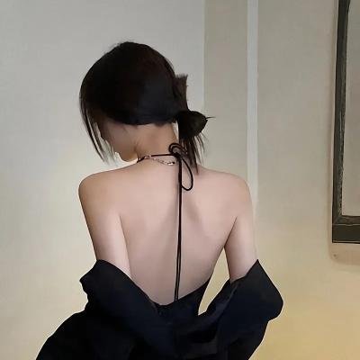 夜店女王
