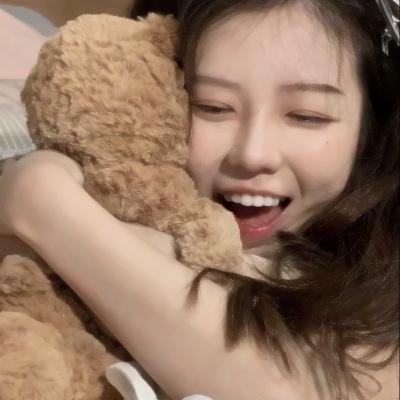 消失的女友