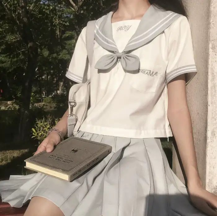 练胆儿