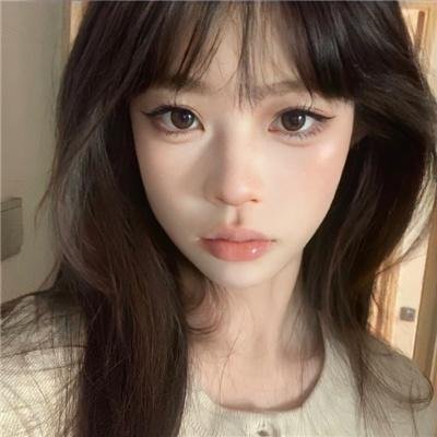 美丽的南方