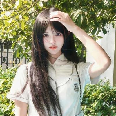 吾血之血