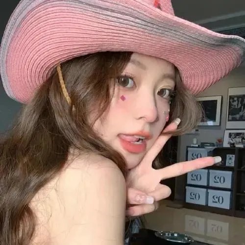大贼嬉春