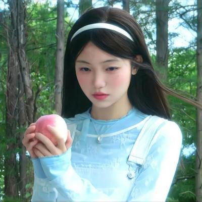 我的天才宝贝国语