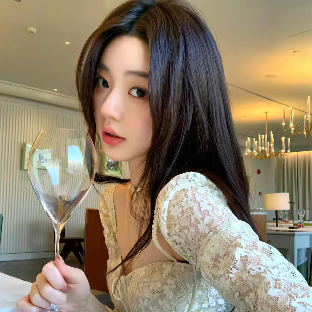 纵欲