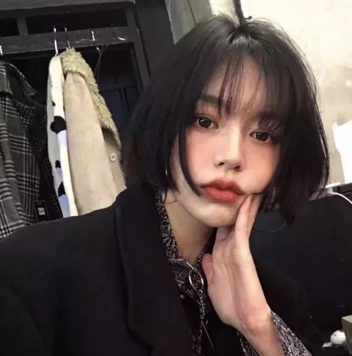 最短的距离是圆的