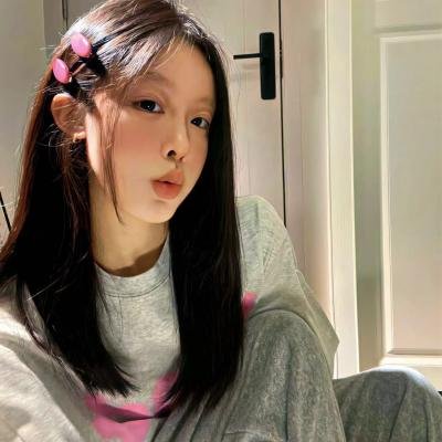 恋爱成瘾