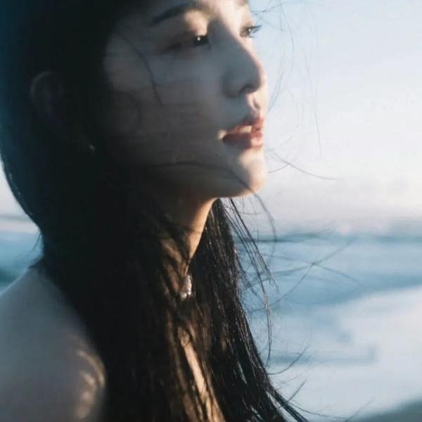 丛林的孩子