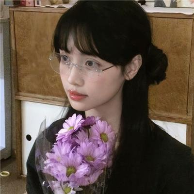 自然之子1983