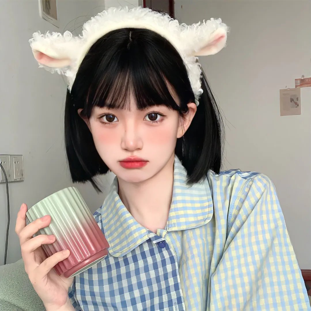 水面之上