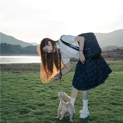 放浪青春