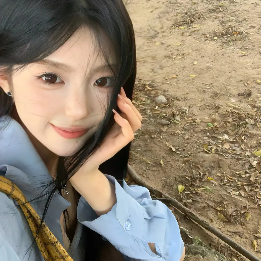 玉女痴郎