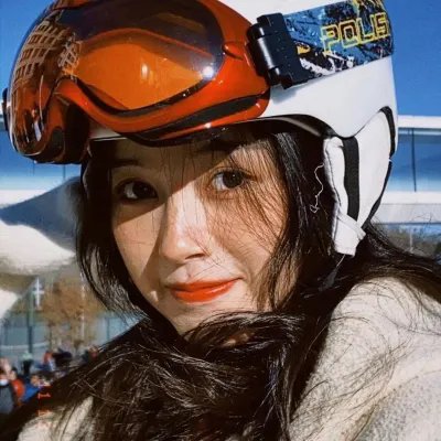 房子里的恶魔