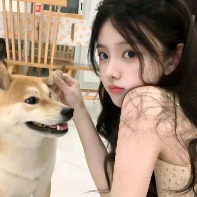 无枷无主