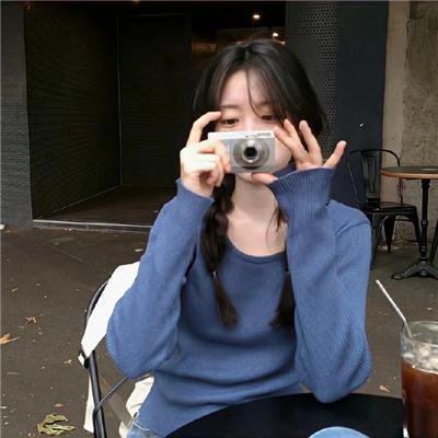 双栖间谍