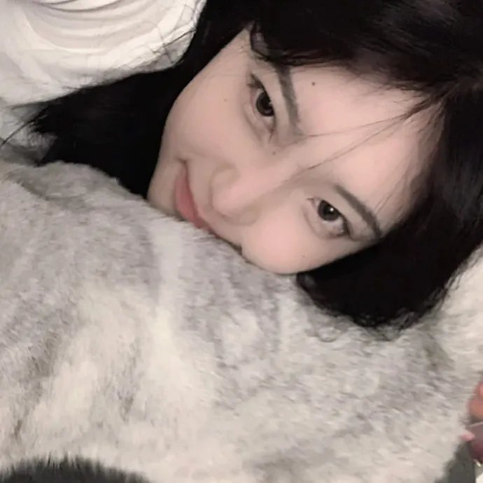 奇葩追女仔